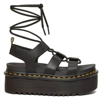 Dr. Martens Nartilla Σανδάλια