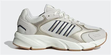adidas Crazychaos 2000 Chunky Sneakers