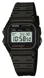 Casio Vintage Classic Ρολόι Μπαταρίας με Χρονόμετρο