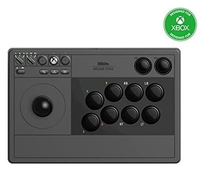 8Bitdo Arcade Stick 81JA για PC / Xbox One / Xbox Series