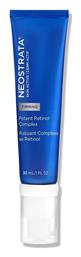 Neostrata Skin Active Face Serum 30ml