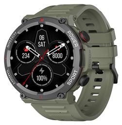 BlackView W50 47mm
