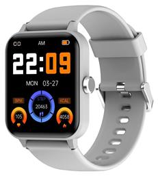 BlackView R30 Γκρι