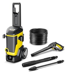 Karcher K 7 WCM Πλυστικό Ρεύματος 3000W με Πίεση 180bar