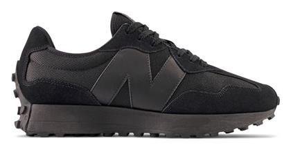 New Balance 327 Classics Ανδρικά Sneakers