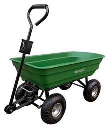 ΚΑΡΟΤΣΙΑ ΚΗΠΟΥ