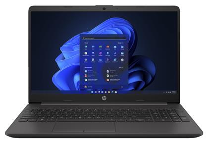 HP 250 G9 15.6'' (i3-1215U/16GB/256GB) από το e-shop