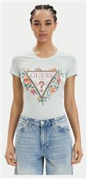 Guess Μπλούζα