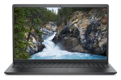 Dell Vostro 3530 15.6'' (i7-1355U/16GB/512GB)