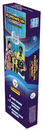 Superleague 2024 Adrenalyn XL Panini Foods
