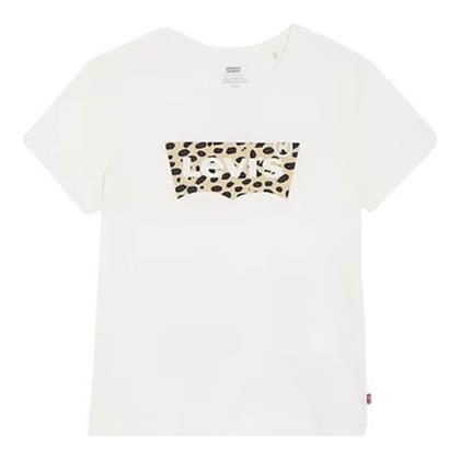 Levi's T-Shirt