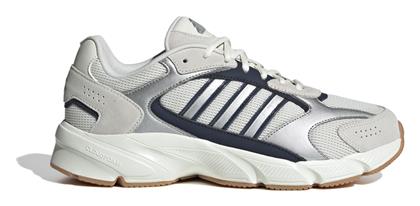adidas Crazychaos 2000 Sneakers