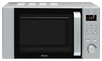 Amica AMGF20E2I 20lt Inox
