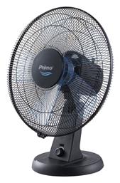 Primo PRTF-80603D Στρογγυλός 30W