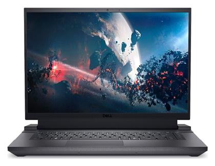 Dell G16 7630 16'' (i9-13900HX/32GB/1TB) από το e-shop