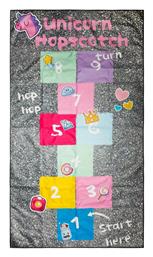 The Toy Bin Παιχνίδι Ισορροπίας