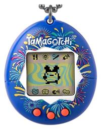 Namco - Bandai Ηλεκτρονική Παιδική Κονσόλα Χειρός Tamagotchi Original