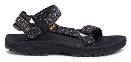Teva M Winsted Σανδάλια