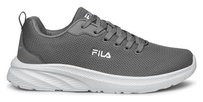 Fila Memory Dorado Nanobionic Ανδρικά Running Γκρι