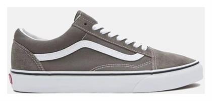 Vans Old Skool Ανδρικά Sneakers