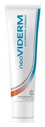 Epsilon Health NeoViderm Emulsione Κρέμα για Επούλωση & Εγκαύματα 100ml