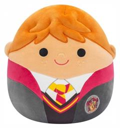 Jazwares Λούτρινο Squishmallows 20 εκ.