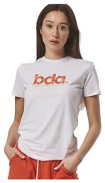 Body Action Μπλούζα