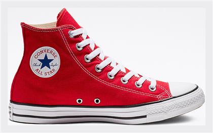 Converse Chuck Taylor All Star Hi Unisex Sneakers