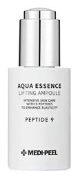 Medi Peel Aqua Essence Peptide 9 Face Essence 50ml