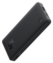 Baseus Air Lite 10000mAh 15W