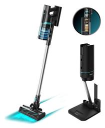 Cecotec Conga RockStar 10000 Επαναφορτιζόμενη Μαύρη