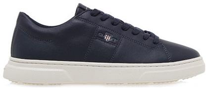 Gant Sneakers