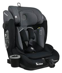 Bebe Stars Compass i-Size με Isofix