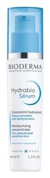 Bioderma Hydrabio Face Serum 40ml