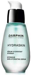 Darphin Hydraskin Face Serum 30ml