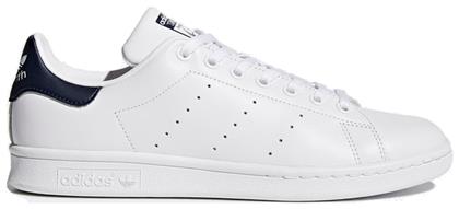 Adidas Stan Smith Unisex Sneakers