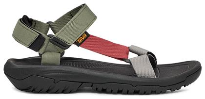 Teva
