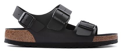 Birkenstock Milano Bf Σανδάλια