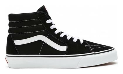 Vans Sk8-Hi Ανδρικά Sneakers