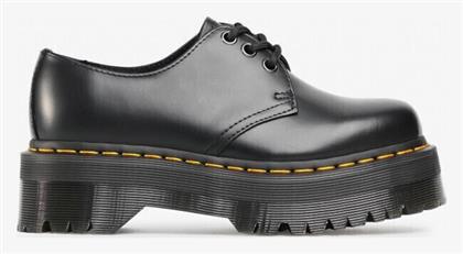 Dr. Martens
