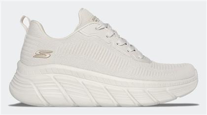 Skechers Bobs B Flex Hi - Fly Γυναικεία Running