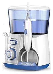 Waterpulse V300