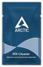 Arctic Μαντηλάκια 40τμχ