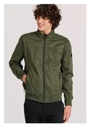 Funky Buddha Μπουφάν Bomber από το Funky Buddha