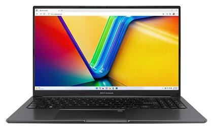 Asus VivoBook 15 X1505VA-OLED-MA249W 15.6'' (i9-13900H/16GB/1TB)