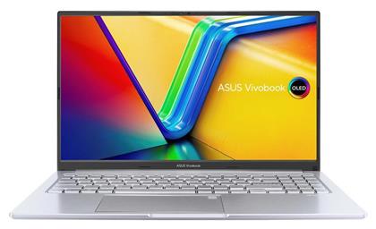 Asus Vivobook 15 M1505YA-OLED-MA316W 15.6'' (Ryzen 5-7430U/16GB/512GB)