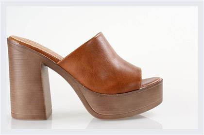 Seven Mules