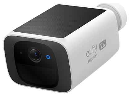 Eufy SoloCam S220 IP Αδιάβροχη Κάμερα Full HD+ 4MP