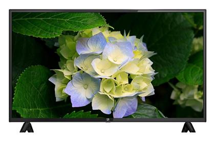 F&U 40'' Full HD LED FL40115