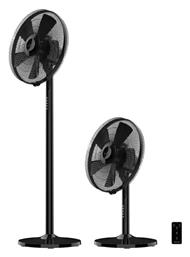 Cecotec Ορθοστάτης 55W 05875